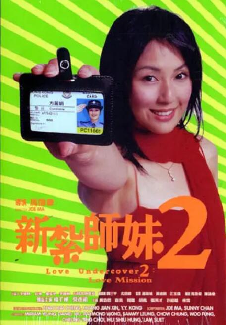 亚洲国产精品视频